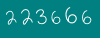 Gagalmemuatcaptcha